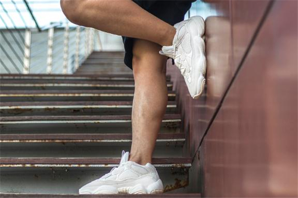 椰子500骨白開箱測(cè)評(píng) 椰子500骨白貨量 椰子500骨白開箱測(cè)評(píng) 椰子500骨白貨量