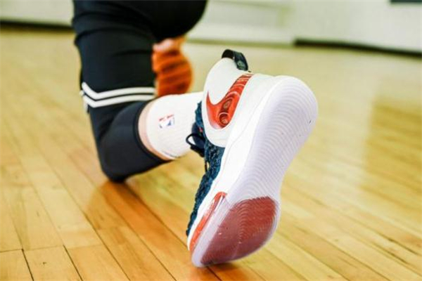 nike alphadunk耐磨嗎 耐克alphadunk適合水泥地嗎 nike alphadunk耐磨嗎 耐克alphadunk適合水泥地嗎