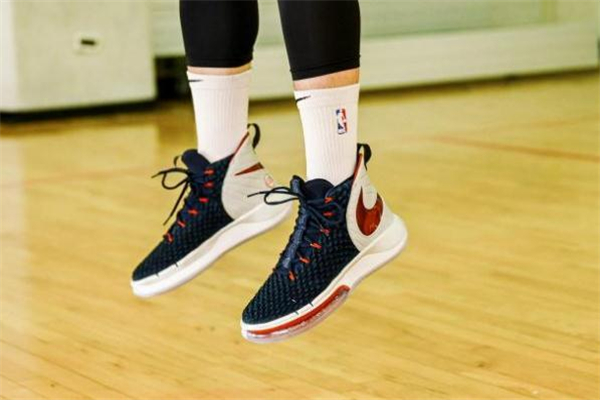 nike alphadunk耐磨嗎 耐克alphadunk適合水泥地嗎 nike alphadunk耐磨嗎 耐克alphadunk適合水泥地嗎