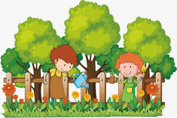 澆花是早上還是晚上 澆花什么時(shí)候澆