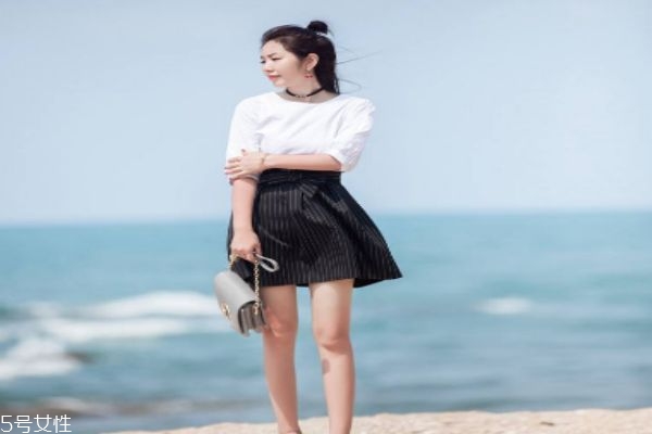 皮短裙可以洗嗎 比較好的短裙品牌有什么呢 皮短裙可以洗嗎 比較好的短裙品牌有什么呢