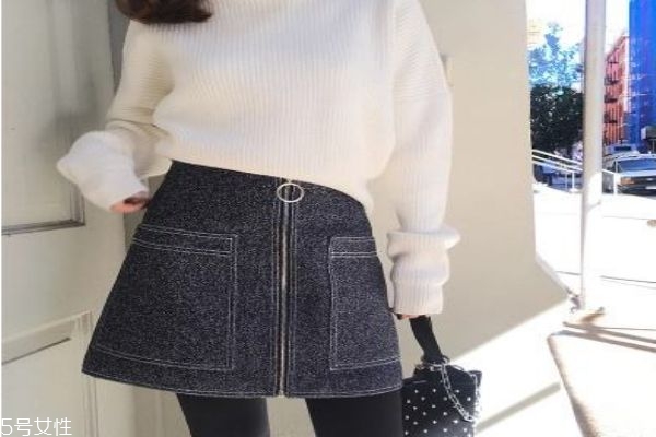 皮短裙可以洗嗎 比較好的短裙品牌有什么呢 皮短裙可以洗嗎 比較好的短裙品牌有什么呢