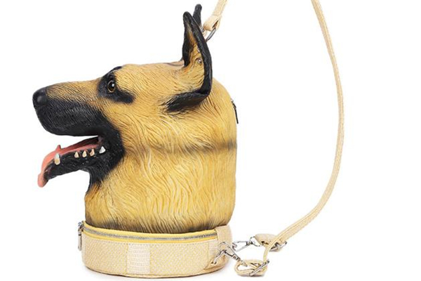 狗頭雙肩包多少錢 bnu狗頭雙肩包正品價格 狗頭雙肩包多少錢 bnu狗頭雙肩包正品價格