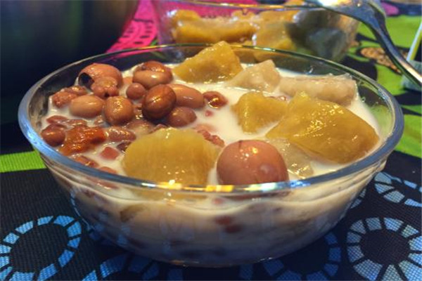 蓮子吃多了會上火嗎 蓮子吃了會不會上火 蓮子吃多了會上火嗎 蓮子吃了會不會上火