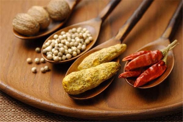 蓮子吃了會(huì)脹氣嗎 蓮子會(huì)造成脹氣嗎 蓮子吃了會(huì)脹氣嗎 蓮子會(huì)造成脹氣嗎