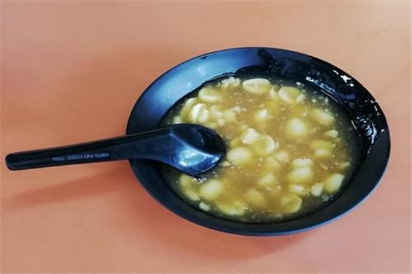 蓮子可以和什么一起煮 蓮子不建議多吃 蓮子可以和什么一起煮 蓮子不建議多吃