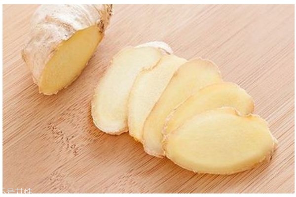 生姜有什么營養(yǎng)價值呢 生姜有什么作用呢 生姜有什么營養(yǎng)價值呢 生姜有什么作用呢