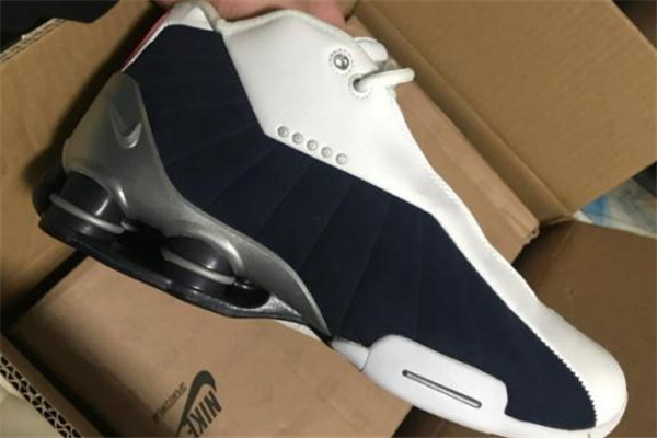 nike shox bb4復(fù)刻測(cè)評(píng)-卡特shox bb4復(fù)刻配置怎么樣 nike shox bb4復(fù)刻測(cè)評(píng)-卡特shox bb4復(fù)刻配置怎么樣