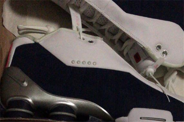 nike shox bb4復(fù)刻測(cè)評(píng)-卡特shox bb4復(fù)刻配置怎么樣 nike shox bb4復(fù)刻測(cè)評(píng)-卡特shox bb4復(fù)刻配置怎么樣