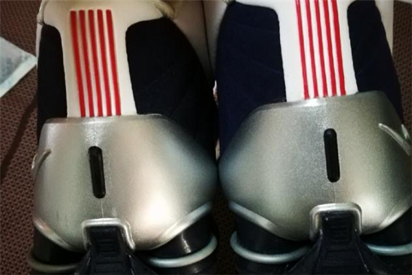 nike shox bb4復(fù)刻測(cè)評(píng)-卡特shox bb4復(fù)刻配置怎么樣 nike shox bb4復(fù)刻測(cè)評(píng)-卡特shox bb4復(fù)刻配置怎么樣