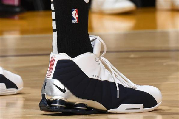 nike shox bb4復(fù)刻測(cè)評(píng)-卡特shox bb4復(fù)刻配置怎么樣 nike shox bb4復(fù)刻測(cè)評(píng)-卡特shox bb4復(fù)刻配置怎么樣