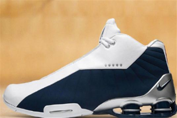 nike shox bb4復(fù)刻測(cè)評(píng)-卡特shox bb4復(fù)刻配置怎么樣 nike shox bb4復(fù)刻測(cè)評(píng)-卡特shox bb4復(fù)刻配置怎么樣