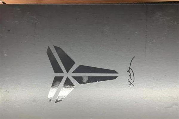 undftd科比4開箱測(cè)評(píng) undefeated聯(lián)名kobe4上腳效果