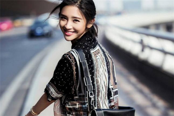 正頜手術(shù)要多少錢(qián) 正頜手術(shù)費(fèi)用 正頜手術(shù)要多少錢(qián) 正頜手術(shù)費(fèi)用