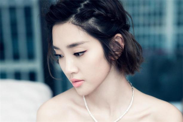 正頜手術老了會怎么樣 正頜手術會反彈嗎 正頜手術老了會怎么樣 正頜手術會反彈嗎