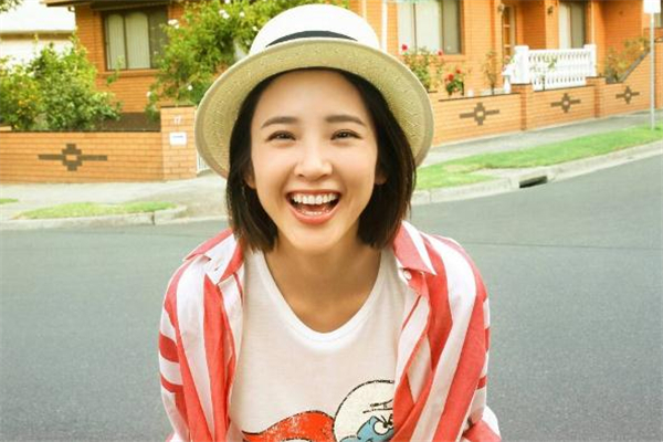 正頜手術老了會怎么樣 正頜手術會反彈嗎 正頜手術老了會怎么樣 正頜手術會反彈嗎