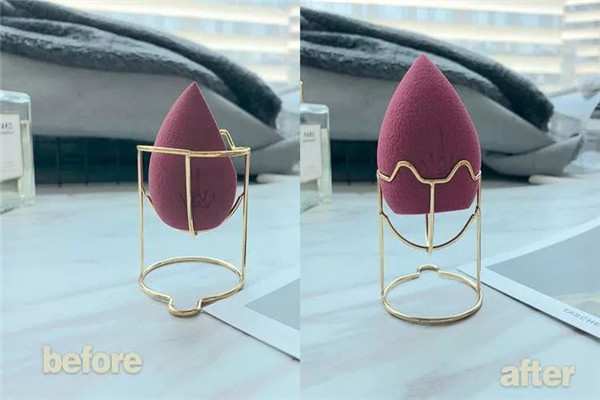 爾木萄是韓國三無產(chǎn)品嗎 爾木萄有專柜嗎 爾木萄是韓國三無產(chǎn)品嗎 爾木萄有專柜嗎