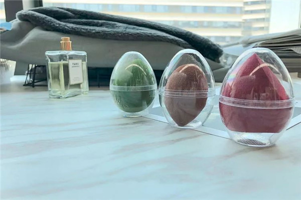 爾木萄是韓國三無產(chǎn)品嗎 爾木萄有專柜嗎 爾木萄是韓國三無產(chǎn)品嗎 爾木萄有專柜嗎