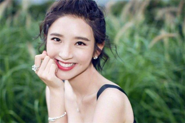 正頜手術(shù)需要住院嗎 正頜手術(shù)要住院多久 正頜手術(shù)需要住院嗎 正頜手術(shù)要住院多久