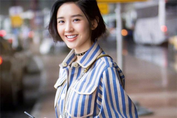 正頜手術(shù)需要住院嗎 正頜手術(shù)要住院多久 正頜手術(shù)需要住院嗎 正頜手術(shù)要住院多久