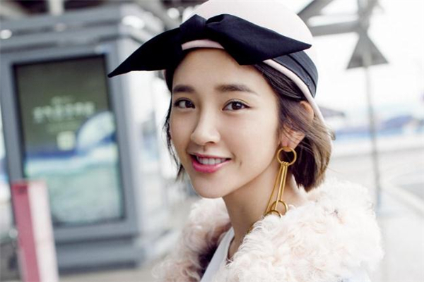 正頜手術(shù)需要住院嗎 正頜手術(shù)要住院多久 正頜手術(shù)需要住院嗎 正頜手術(shù)要住院多久