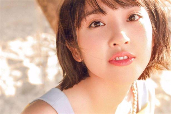 正頜手術(shù)適合哪些人做 正頜手術(shù)適合什么年齡做 正頜手術(shù)適合哪些人做 正頜手術(shù)適合什么年齡做