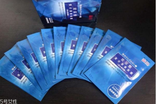 森田面膜怎么樣呢 森田的面膜是哪個(gè)國家的品牌呢 森田面膜怎么樣呢 森田的面膜是哪個(gè)國家的品牌呢