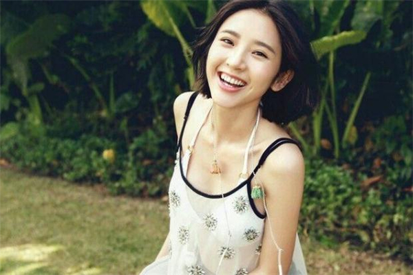 正頜手術(shù)會(huì)留疤嗎 正頜手術(shù)有疤痕嗎 正頜手術(shù)會(huì)留疤嗎 正頜手術(shù)有疤痕嗎