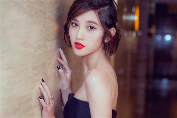 正頜手術(shù)多久可以化妝 正頜術(shù)后多少天能化妝 正頜手術(shù)多久可以化妝 正頜術(shù)后多少天能化妝