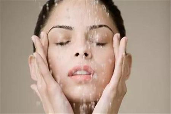 雙眼皮修復(fù)多少錢呢 修復(fù)雙眼皮的價格是多少 雙眼皮修復(fù)多少錢呢 修復(fù)雙眼皮的價格是多少