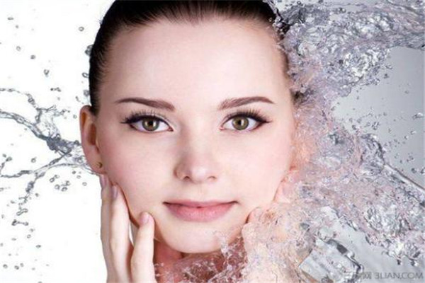 雙眼皮修復(fù)多少錢呢 修復(fù)雙眼皮的價格是多少 雙眼皮修復(fù)多少錢呢 修復(fù)雙眼皮的價格是多少