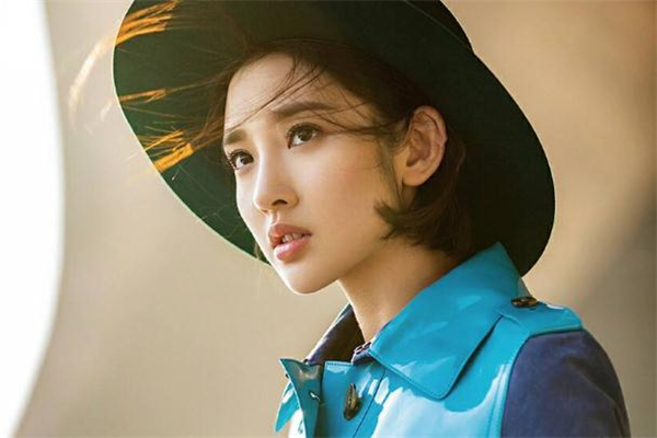 正頜手術(shù)多久可以吃飯 正頜后多久能吃東西 正頜手術(shù)多久可以吃飯 正頜后多久能吃東西