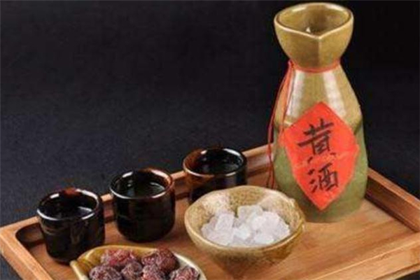 黃酒年份越久越好嗎 黃酒年份越久顏色越深嗎 黃酒年份越久越好嗎 黃酒年份越久顏色越深嗎