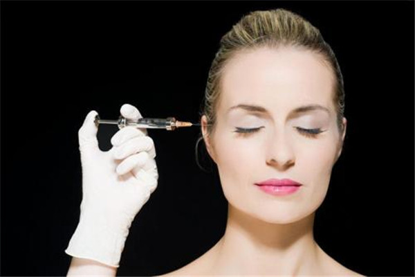 雙眼皮做寬了怎么辦 雙眼皮做寬了可以修復(fù)嗎 雙眼皮做寬了怎么辦 雙眼皮做寬了可以修復(fù)嗎