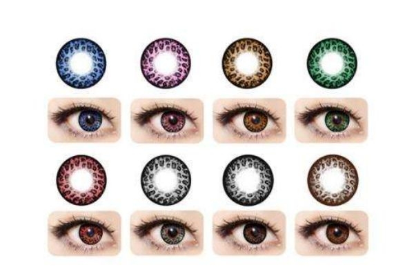 帶美瞳對(duì)眼睛有什么傷害嗎 美瞳一天可以帶幾個(gè)小時(shí)呢 帶美瞳對(duì)眼睛有什么傷害嗎 美瞳一天可以帶幾個(gè)小時(shí)呢