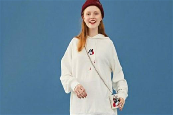 大白兔奶罐斜挎包是什么牌子 大白兔奶罐斜挎包在哪買 大白兔奶罐斜挎包是什么牌子 大白兔奶罐斜挎包在哪買