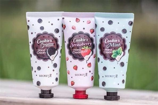 奧利奧護手霜是什么牌子 奧利奧護手霜在哪買 奧利奧護手霜是什么牌子 奧利奧護手霜在哪買