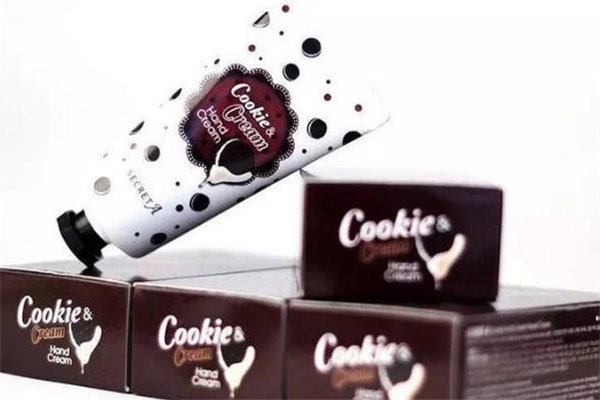 奧利奧護手霜是什么牌子 奧利奧護手霜在哪買 奧利奧護手霜是什么牌子 奧利奧護手霜在哪買