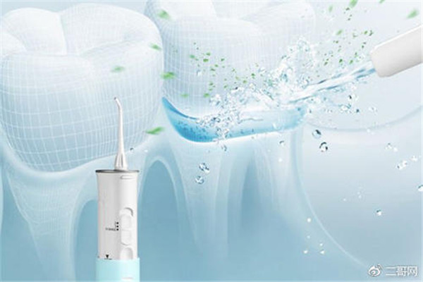 洗牙后牙齒敏感怎么辦 洗牙后要注意什么 洗牙后牙齒敏感怎么辦 洗牙后要注意什么