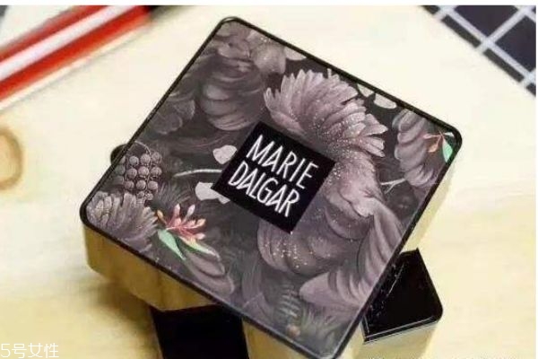 瑪麗黛佳的產(chǎn)品怎么樣呢 瑪麗黛佳是哪個(gè)國(guó)家的產(chǎn)品呢 瑪麗黛佳的產(chǎn)品怎么樣呢 瑪麗黛佳是哪個(gè)國(guó)家的產(chǎn)品呢