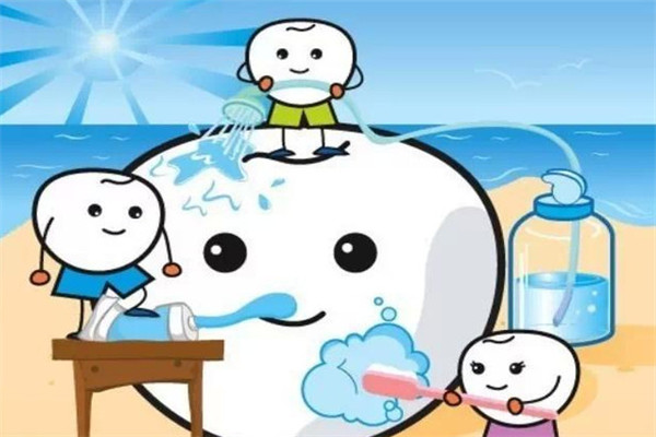 洗牙后牙疼怎么回事 洗牙后怎么護(hù)理牙齒 洗牙后牙疼怎么回事 洗牙后怎么護(hù)理牙齒