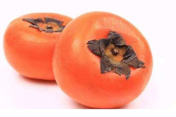 柿子有什么營養(yǎng)價值呢 吃柿子有什么好處呢 柿子有什么營養(yǎng)價值呢 吃柿子有什么好處呢