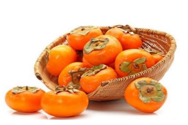 柿子可以怎么儲藏呢 吃柿子的功效有什么呢 柿子可以怎么儲藏呢 吃柿子的功效有什么呢