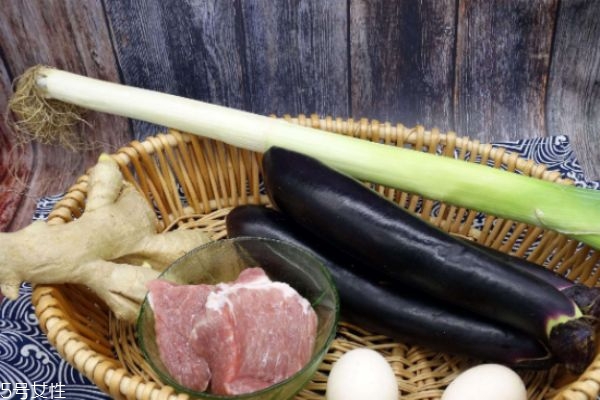 孕婦可以吃茄子嗎 吃茄子有什么注意事項(xiàng)嗎 孕婦可以吃茄子嗎 吃茄子有什么注意事項(xiàng)嗎