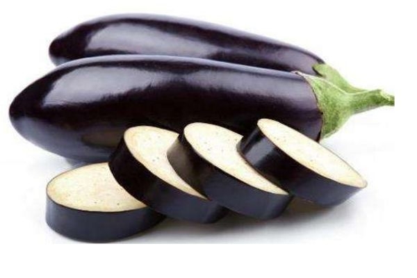 孕婦可以吃茄子嗎 吃茄子有什么注意事項(xiàng)嗎 孕婦可以吃茄子嗎 吃茄子有什么注意事項(xiàng)嗎