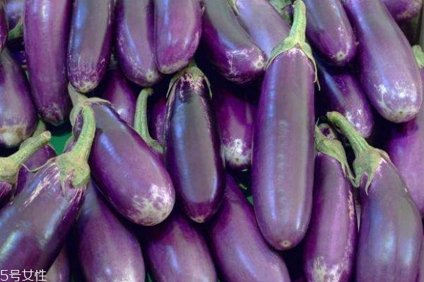 孕婦可以吃茄子嗎 吃茄子有什么注意事項(xiàng)嗎 孕婦可以吃茄子嗎 吃茄子有什么注意事項(xiàng)嗎