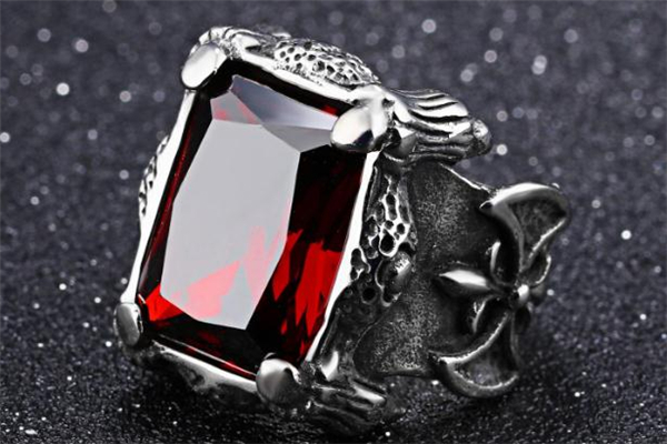 紅寶石1克拉多少錢 紅寶石1克拉有多大 紅寶石1克拉多少錢 紅寶石1克拉有多大