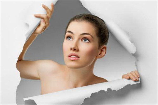 刮眉毛會不會越長越濃 刮眉毛好嗎 刮眉毛會不會越長越濃 刮眉毛好嗎