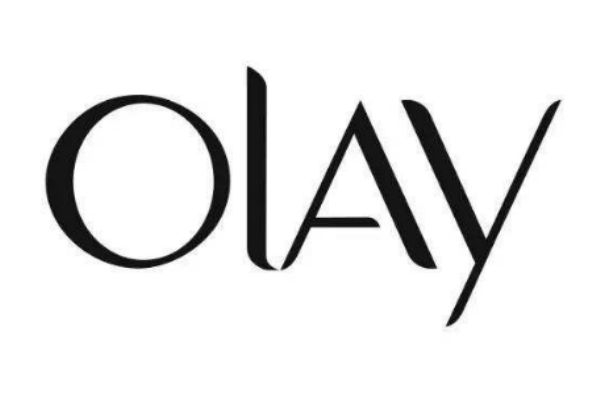 玉蘭油是一個(gè)怎么牌子呢 玉蘭油是哪個(gè)國家的品牌呢 玉蘭油是一個(gè)怎么牌子呢 玉蘭油是哪個(gè)國家的品牌呢