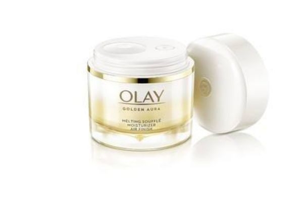 玉蘭油是一個(gè)怎么牌子呢 玉蘭油是哪個(gè)國家的品牌呢 玉蘭油是一個(gè)怎么牌子呢 玉蘭油是哪個(gè)國家的品牌呢